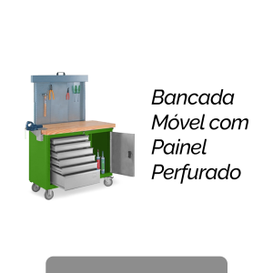 PRODUTOS_SITE_09