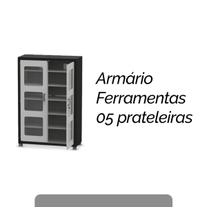 PRODUTOS_SITE_10