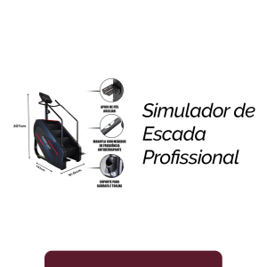 PRODUTOS_SITE_14